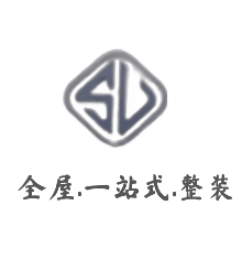 安溪县顺利装修公司